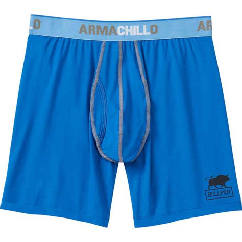 Dululth Armachillo Size L Duluth Trading Men's Armachillo Cooling Boxer Briefs, ….  Dululth Armachillo